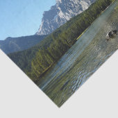 レイクアットグランドテトンナショナルパーク 薄葉紙 (詳細)