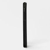 レイクアットナイトカスタムiPhone 5ケース – メイト Case-Mate iPhoneケース (裏面/左)
