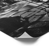 レイクアロードカリフォルニアロッジビュー&テラス ポスター (角)