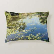 レイクエリーメトロパークリバービュー