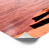 レイクエリーライトハウス ポスター (コーナー)