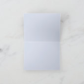 レイクカードのライト カード (内部)