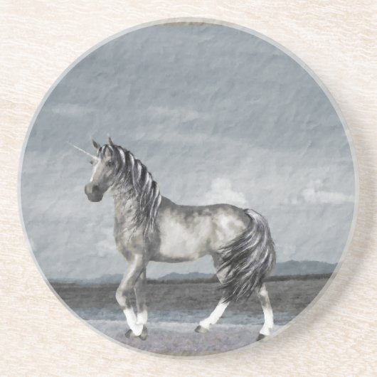 レイクガーディアンコースター コースター (正面)