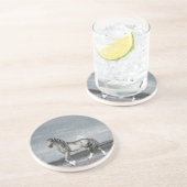 レイクガーディアンコースター コースター (側面)