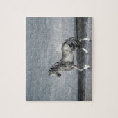 レイクガーディアンパズル ジグソーパズル (縦)