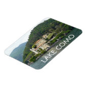 レイクコモアイランド冷蔵庫用マグネット マグネット (左側)