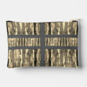 レイクサイドタングレー迷彩電話アクセサリーポーチ アクセサリーポーチ (裏面)