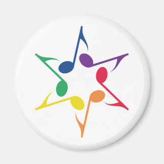 レイクサイドプライドスター冷凍機磁石 マグネット