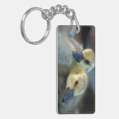 レイクサイド キーホルダー (正面左)