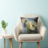 レイクサイド クッション (椅子)