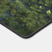 レイクサイド（シャローズ） デスクマット (コーナー)