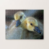 レイクサイド ジグソーパズル (横)