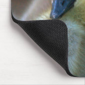 レイクサイド マウスパッド (コーナー)