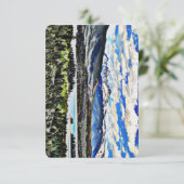 レイクサイド&マウンテンズスコットランド誕生日詩 (スタンド正面)