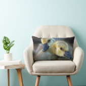 レイクサイド ランバークッション (椅子)