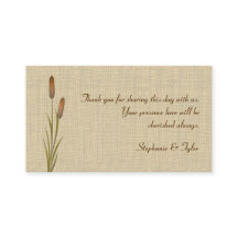 レイクシーティングカードによるカタイル