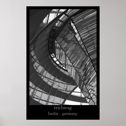 レイクスタン ポスター (正面)