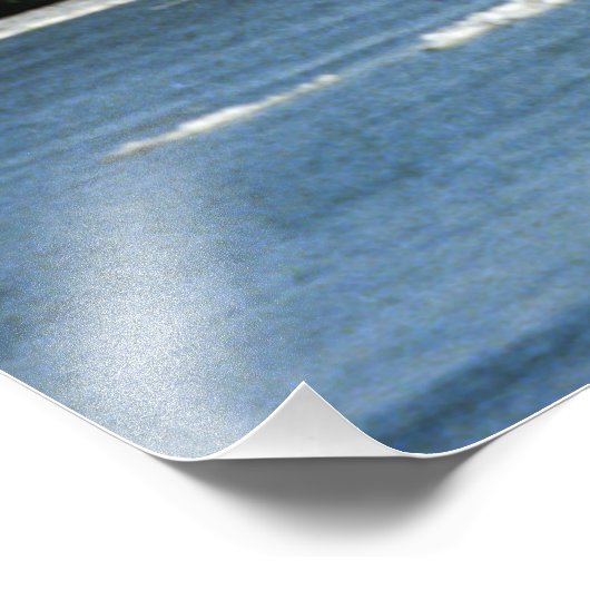 レイクス素晴らしフレーターMCアルゴレール フォトプリント (角)