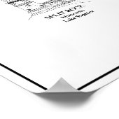 レイクス素晴らしライトハウス ポスター (角)