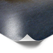 レイクス素晴らし汽船マンチェスター フォトプリント            (角)