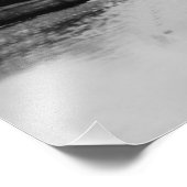 レイクス素晴らし汽船ロバートホランド フォトプリント            (角)