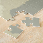 レイクタホサンドハーバーパズル ジグソーパズル (側面)