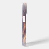 レイクタホシーニックビュー Case-Mate iPhoneケース (裏面 / 右)