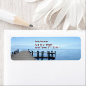 レイクタホピア ラベル (インサイチュ)