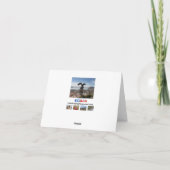 レイクティカプノペルー カード (裏面)