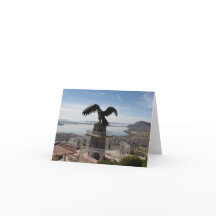 レイクティカプノペルー