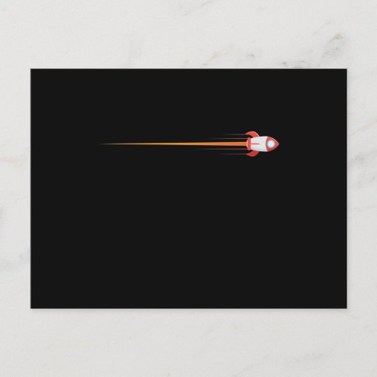 レイクテイムウェルトラーム ポストカード (正面)