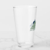 レイクディストリクトナショナルパークマウンテンサン タンブラーグラス (右)