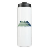 レイクディストリクトナショナルパークマウンテンサン タンブラー (正面)