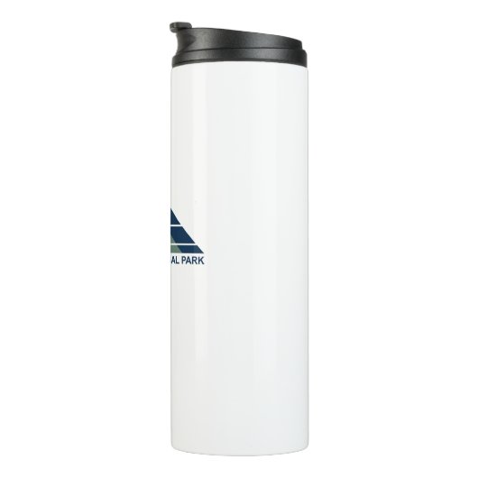 レイクディストリクトナショナルパークマウンテンサン タンブラー (回転右)