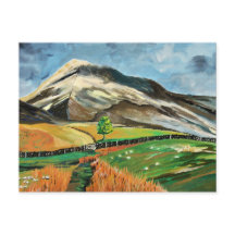 レイクディストリクトヒルズ