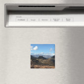 レイクディストリクトマグネット マグネット (インサイチュ (食洗機))