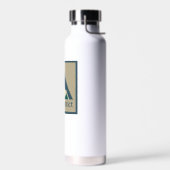 レイクディストリクト国立公園素朴 ウォーターボトル (左面)