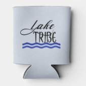 レイクトライブズバチェロレッテ週末旅行 缶クーラー (正面)