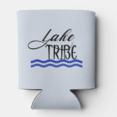 レイクトライブズバチェロレッテ週末旅行 缶クーラー (裏面)