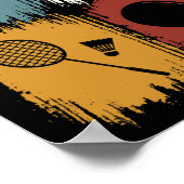 レイクトロン ポスター (角)