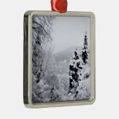 レイクノジリオーナメント メタルオーナメント (右)