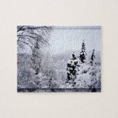 レイクノジリパズル ジグソーパズル (横)