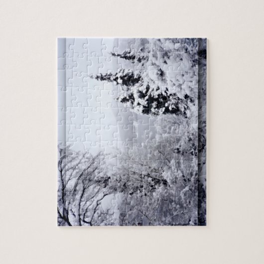 レイクノジリパズル ジグソーパズル (縦)