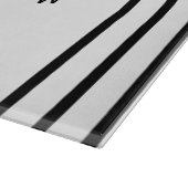 レイクハウスエッツ。年のカスタム座標追加n カッティングボード (角)