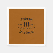 レイクハウスエッツ。年のカスタム座標追加n