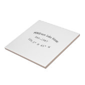 レイクハウスエッツ。年のカスタム座標追加n タイル (側面)