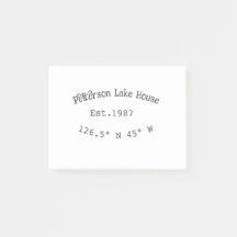 レイクハウスエッツ。年のカスタム座標追加n