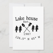 レイクハウスエッツ。年のカスタム座標追加n