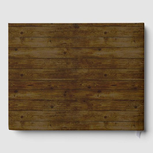 レイクハウスバケーションホームレンタル航海のバスフィッシュ ゲストブック (裏面)