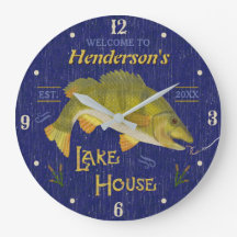 レイクハウスバスフ素朴ィ航海のッシュ|名前をカスタムする